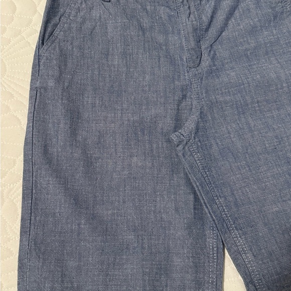 H&M Shorts - Boys Size 12-13 - Picture 3 of 13